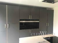 Clerwood Kitchens and Bathrooms image 4